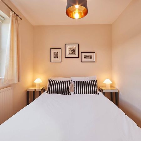 Host & Stay - Wood Street Cottage بارنارد كاسيل المظهر الخارجي الصورة