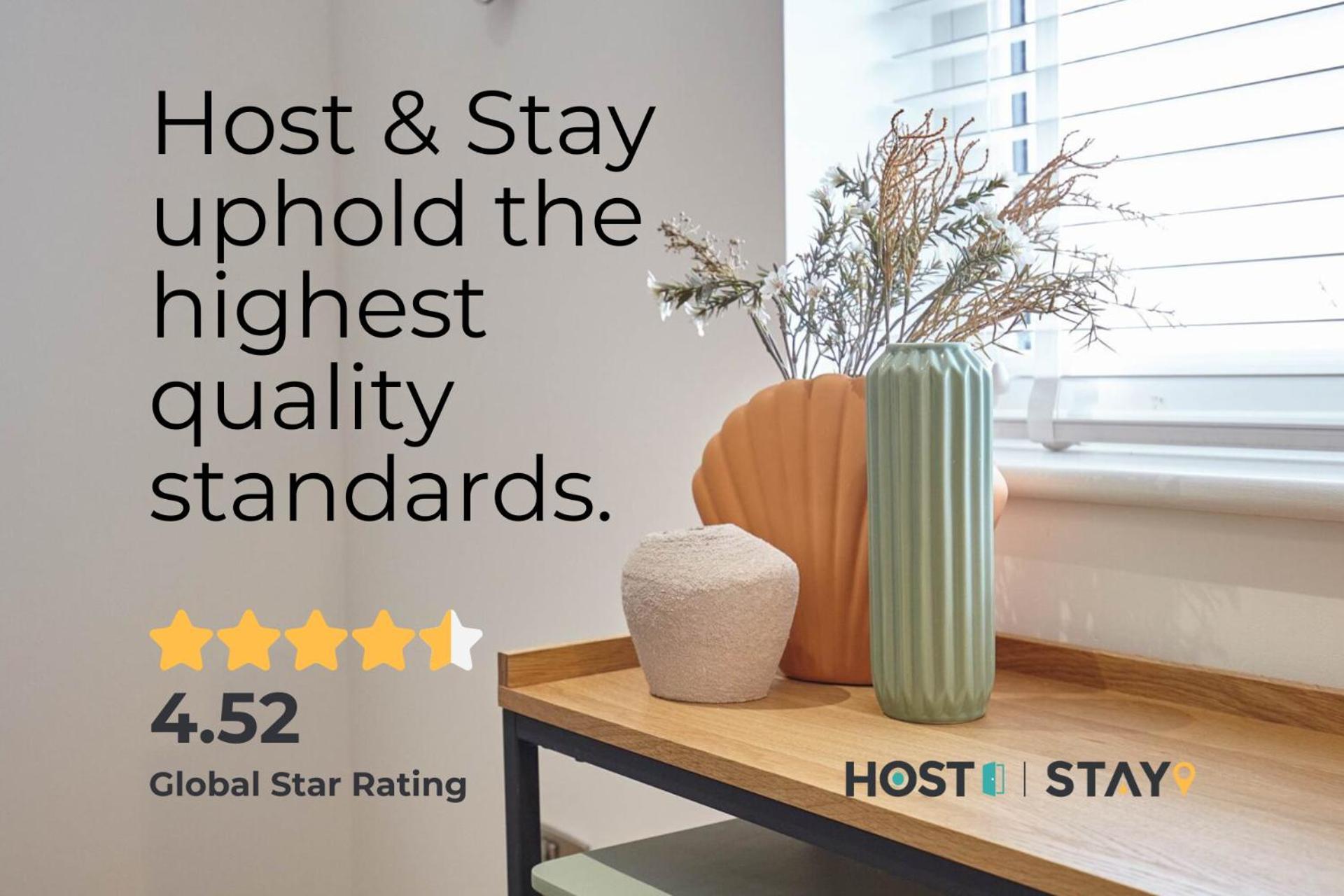 Host & Stay - Wood Street Cottage بارنارد كاسيل المظهر الخارجي الصورة